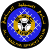 Al Sailiya SC Reserves